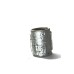 GI Coupling Socket Heavy Duty ISI Marked